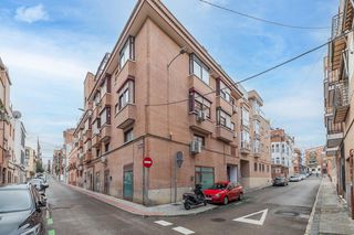Apartamento  Calle berruguete. Moderno apartamento en berruguete, madrid  ideal para inversores