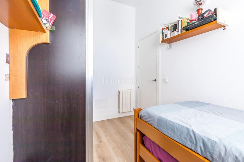 Foto 1ac8648b-a552-4739-a326-b4e9601b5b51. Piso en Ibiza Madrid