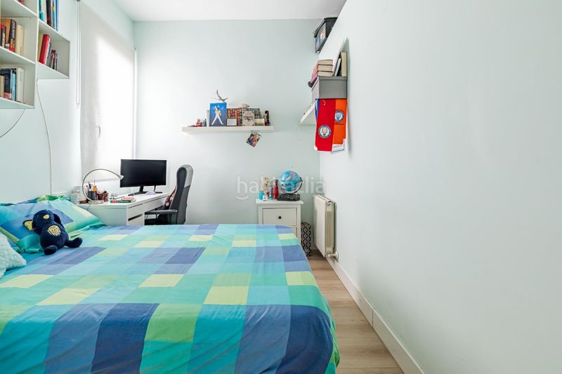 Foto 49aba46e-aed1-48ac-993c-2e43e3e8085f. Piso en Ibiza Madrid