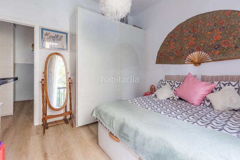 Foto 4f8a9b61-efd0-4145-aaa5-8b77db78b863. Piso en Ibiza Madrid