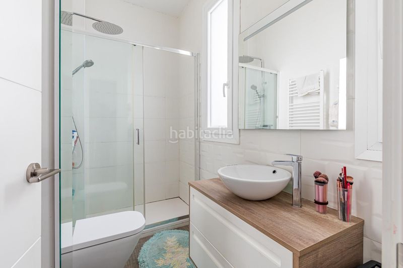 Foto 57e6445c-f604-4b66-8b37-19d3e8a35930. Piso en Ibiza Madrid