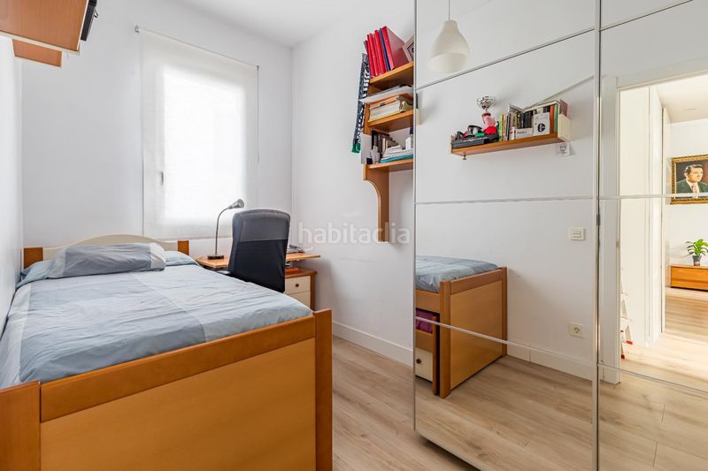 Foto aefdd84b-d853-4bac-b148-f6689f2a3025. Piso en Ibiza Madrid