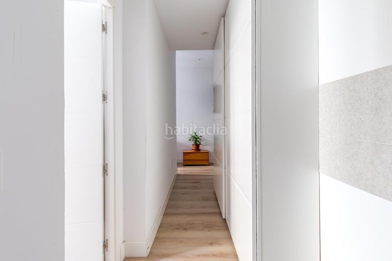 Foto d53ba0ca-06c3-4fe7-9fb8-1b9ff832aef7. Piso en Ibiza Madrid