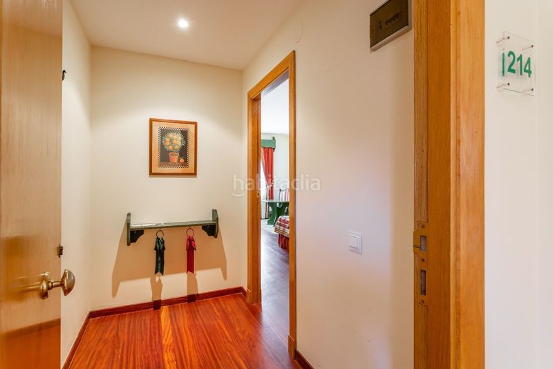 Foto 496a38d5-63fd-4665-b811-edb5e9d966ee. Affitto edificio in Yesa