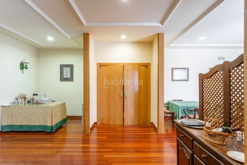 Foto 5a9ccd5c-5b34-439c-9808-56b503bf6245. Affitto edificio in Yesa