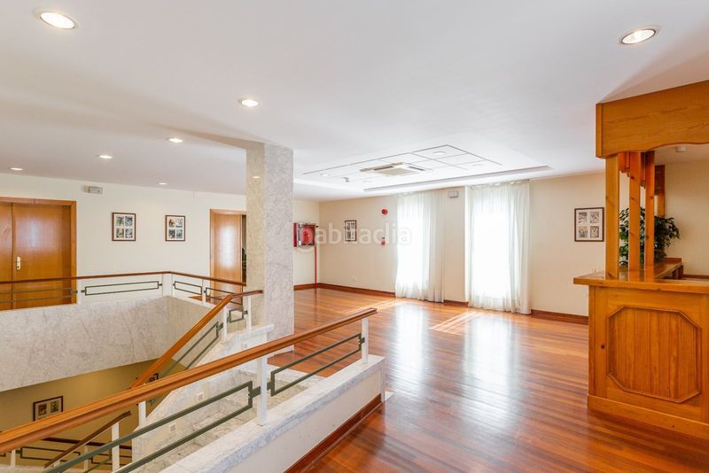 Foto 6c77ce2e-28a5-4241-ba33-0b255717d7f0. Affitto edificio in Yesa