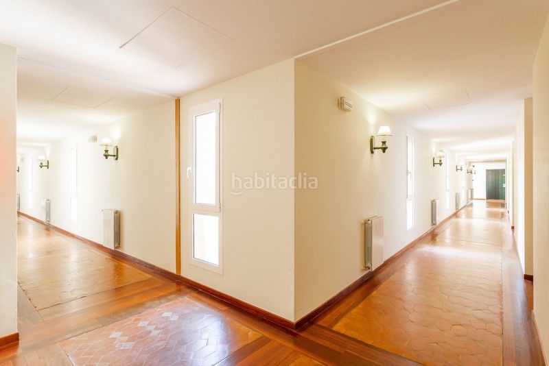 Foto 98f7c49b-32a6-4a0d-962f-e6916a02b431. Affitto edificio in Yesa