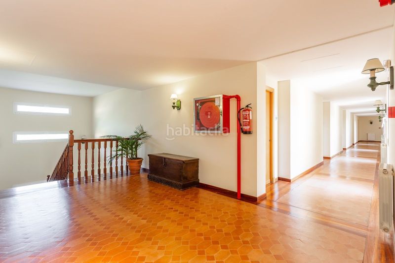 Foto cf28320e-d158-4877-8ad0-beee57bc3565. Affitto edificio in Yesa