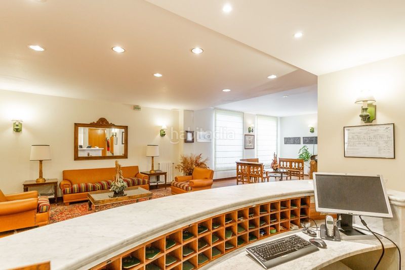 Foto cf6e589c-a5ee-42a7-9a99-0ed0f66f8996. Affitto edificio in Yesa
