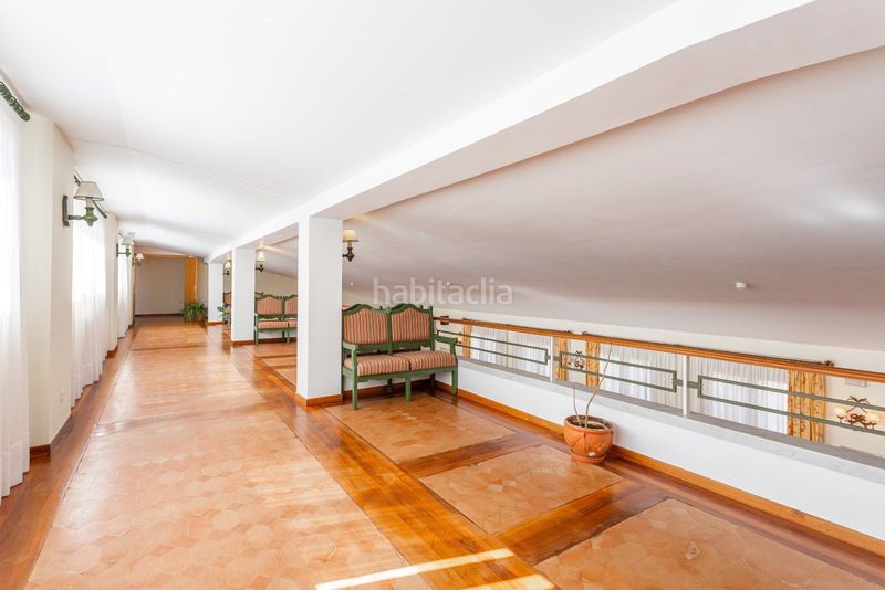 Foto ecfa77ce-9c85-47fa-bb10-8dbfcf6597f1. Affitto edificio in Yesa