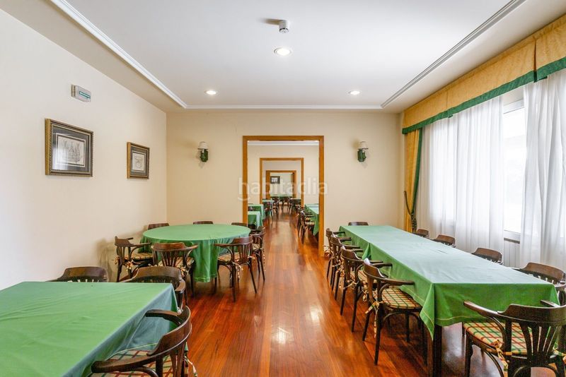 Foto f432dde7-d81b-4d96-969f-29697077e66d. Affitto edificio in Yesa