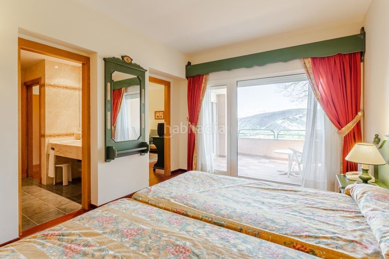 Foto f4a58e36-9f2d-4d65-a6ce-4e54ef3b5da1. Affitto edificio in Yesa