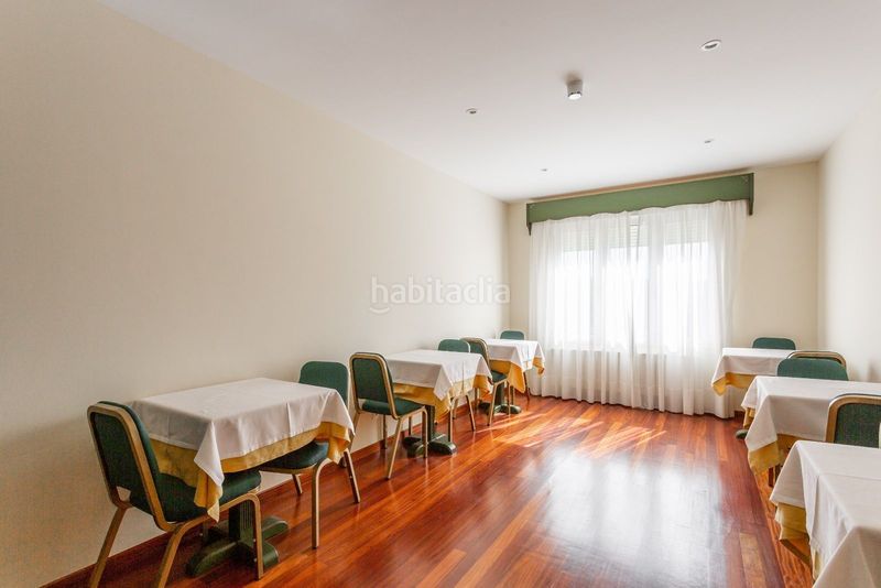 Foto f74865c7-0d40-4108-85f5-8794fc418e58. Affitto edificio in Yesa