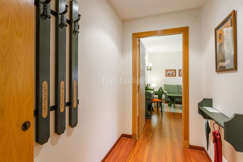 Foto fb0ff269-2b16-40b3-a191-3bfe924310f6. Affitto edificio in Yesa