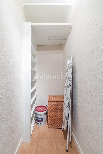 Foto fe72a1d5-e093-4b54-a4f5-415a2fa283f3. Pis amb calefacció a Prosperidad Madrid
