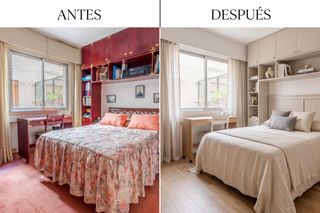 Piso  Calle pechuan. Piso de lujo en chamart�n, calle pech�an  4 dorm, terrazas, 2 pl