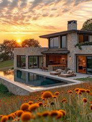 Terreno residenziale  Carretera carretera m-120. Impresionante finca de 60.000 m2 a 35 min de madrid exclusividad
