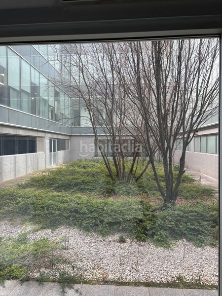 Foto 47d03ffb-25f9-4747-9f04-06a55eef27aa. Edificio en Trobajo del camino