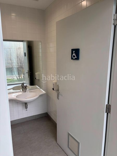 Foto 4eea51f4-049b-4136-a9e2-6cdc94322678. Edificio en Trobajo del camino