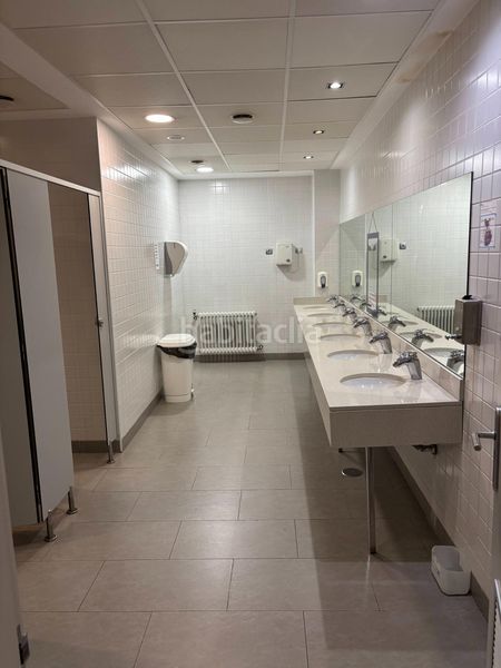 Foto aab032f8-3361-4176-b384-8cf022ab0d89. Edificio en Trobajo del camino