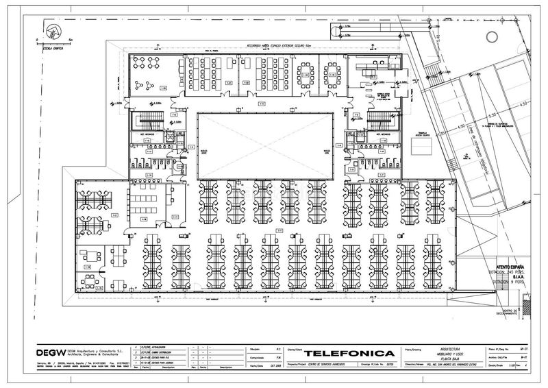 Foto 0e27c09e-208f-4577-822f-379af1d95d21. Edifici a Trobajo del camino