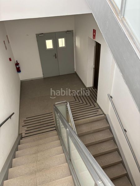 Foto 66f8dc4a-a153-41a6-98cb-942b0f17723c. Edifici a Trobajo del camino