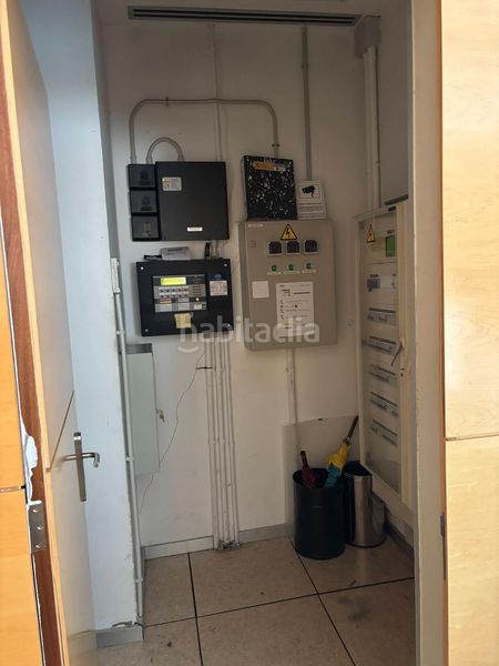 Foto eed38d61-0178-4b04-bbf6-1f5133281495. Edifici a Trobajo del camino
