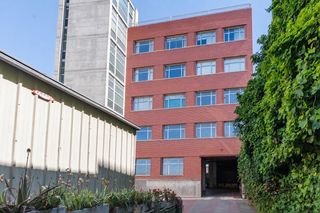 Alquiler Edificio  Calle de luis i. Edificio industrial y de oficinas en alquiler en polígono indust