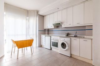 Apartament a Calle Calle Nuestra Señora del Carmen