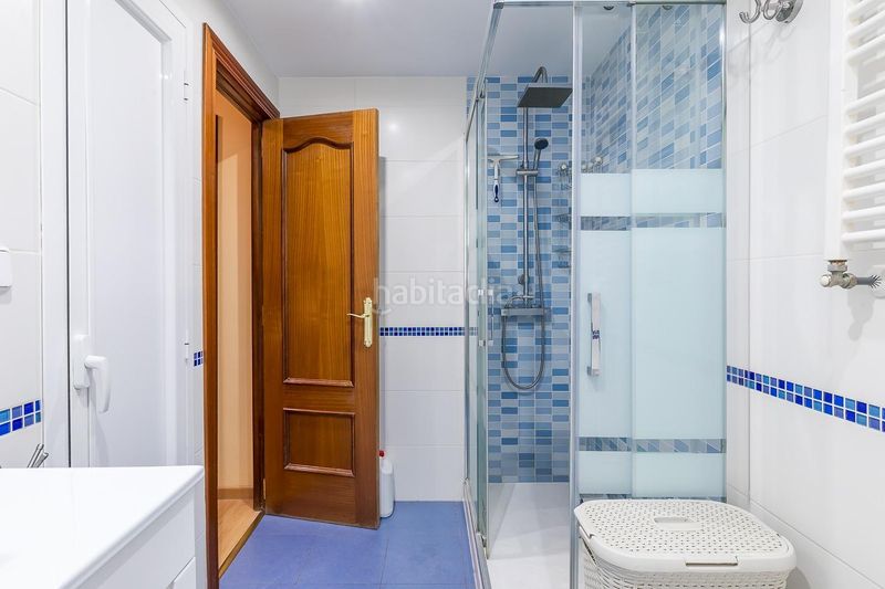 Foto 1255cdb3-c8b5-4947-adfe-9c1f8c5c6452. Piso en Berruguete Madrid