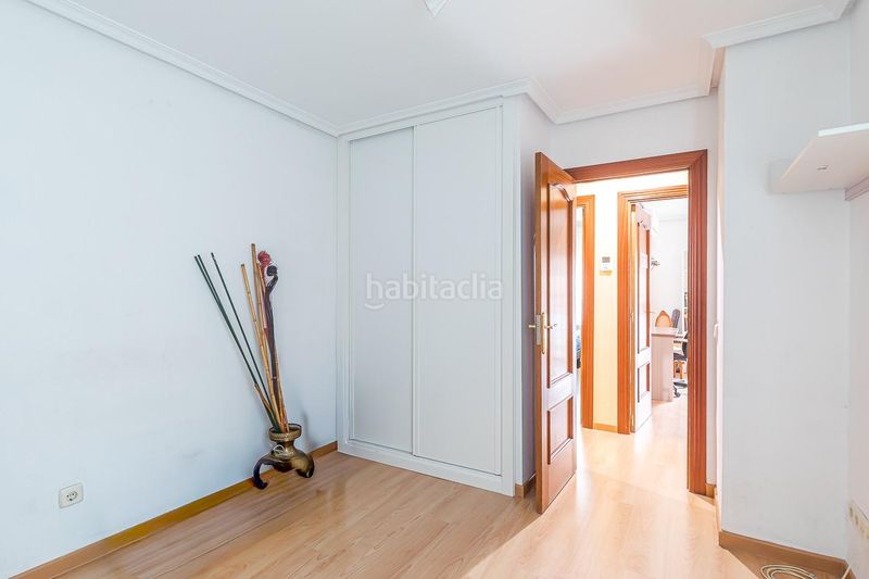 Foto 458cef82-0665-4f93-92f7-7606e8c1fef7. Piso en Berruguete Madrid