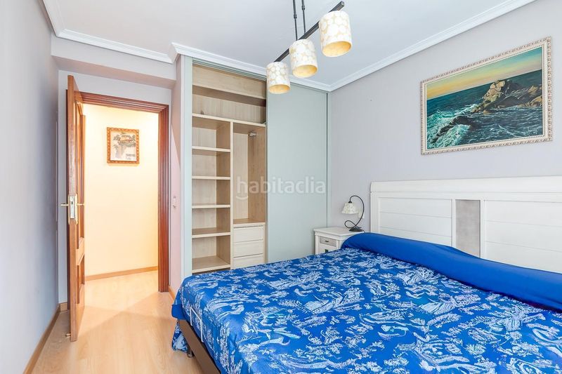 Foto 4b0e3329-c97d-415c-9857-7591a614484d. Piso en Berruguete Madrid