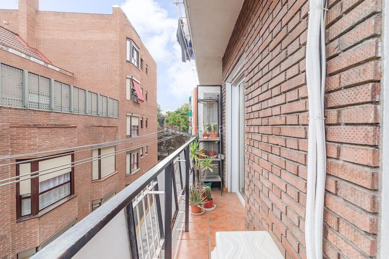 Foto 4c4bbaa1-539a-438a-87b8-fd6d185e8c18. Piso en Berruguete Madrid