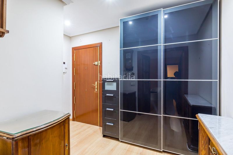 Foto 897d9964-bd28-4744-9121-32bd4a93a1de. Piso en Berruguete Madrid