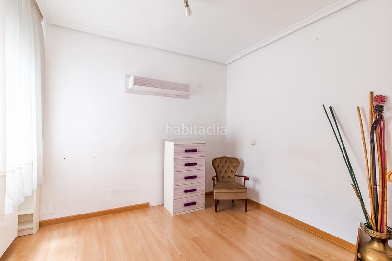 Foto 8f3f9021-ba9e-497c-a3d0-c9d7d1b6db43. Piso en Berruguete Madrid