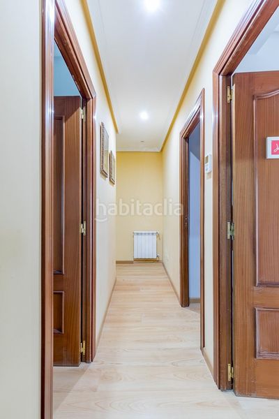 Foto 92dbe351-6a9c-40b7-bede-226874e9c4f5. Piso en Berruguete Madrid