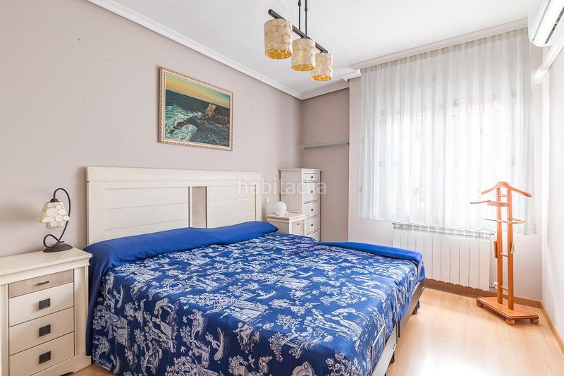 Foto 980c6215-b4bd-4d24-b3e3-c286f762ac34. Piso en Berruguete Madrid