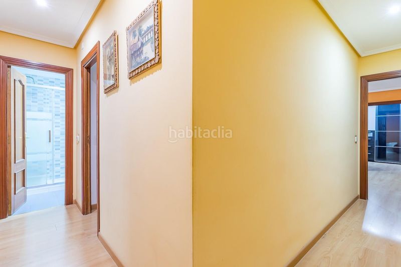 Foto bd6c7a51-b90b-4592-8c99-eebe9c0d1f77. Piso en Berruguete Madrid