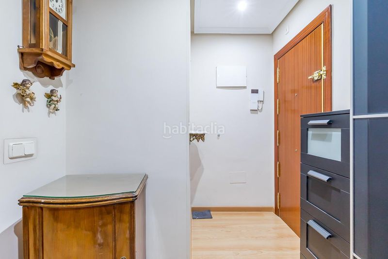Foto c3819db1-9bb8-4871-9dc2-93968298bdec. Piso en Berruguete Madrid