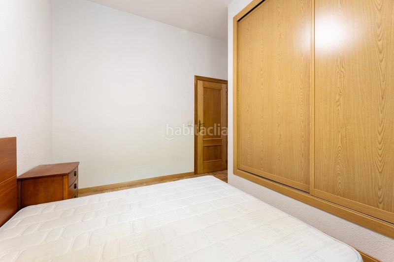Foto 0b836c70-6d21-4e3c-b996-98650061c284. Pis amb calefacció a Castillejos-Cuzco Madrid