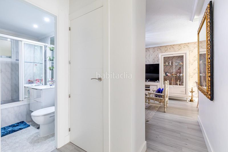 Foto 094d96f0-c7aa-4b74-90c1-bfa6a8abd0d0. Piso en San Pascual Madrid