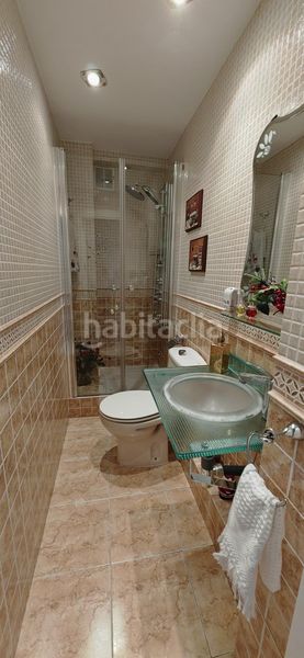 Foto 2ce3a414-3514-4799-ad92-d13071837dff. Piso en San Pascual Madrid