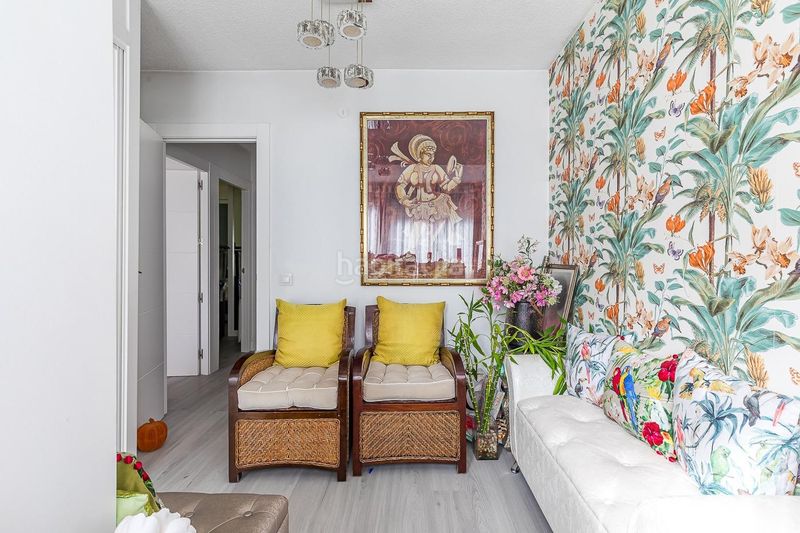 Foto 7ea1ef57-be19-46eb-a703-36ba90aa39d2. Piso en San Pascual Madrid