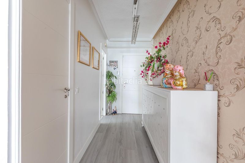 Foto b0f3ade4-4cf3-49bb-85d6-b9578b6d642a. Piso en San Pascual Madrid