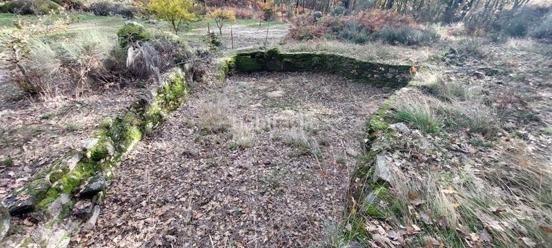 Foto 3d219f97-e968-4371-8690-63e76a9c1072. Finca rústica a Gata