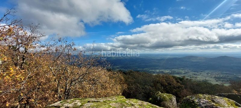 Foto 60bce73d-15a9-4f18-a1e0-5fa95aadd02f. Finca rústica a Gata