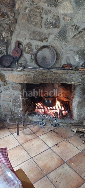 Foto d5203aba-8f9d-4e90-8c96-3c403158fa5a. Finca rústica a Gata