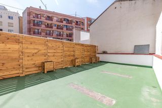 Alquiler Piso  Calle calle margaritas
