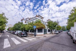 Chalet  Calle ebro