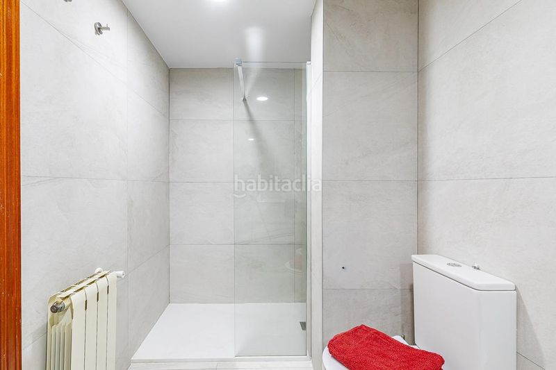 Foto 46610408-069f-4397-8cb4-2e0479c99310. Flat with heating in Fuente del Berro Madrid